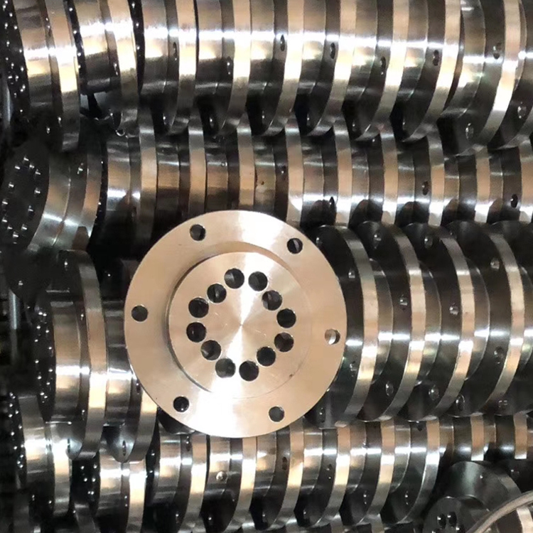 異型法蘭圖片1 異型法蘭圖片1